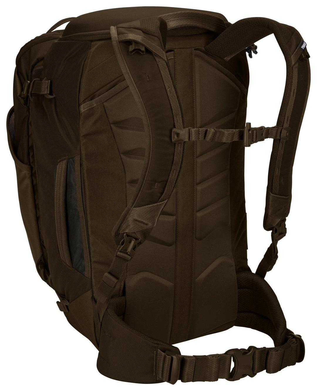 THULE Landmark 60L Khaki - MW Direct