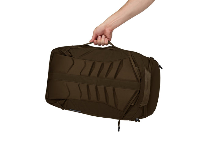 THULE Landmark 60L Khaki - MW Direct