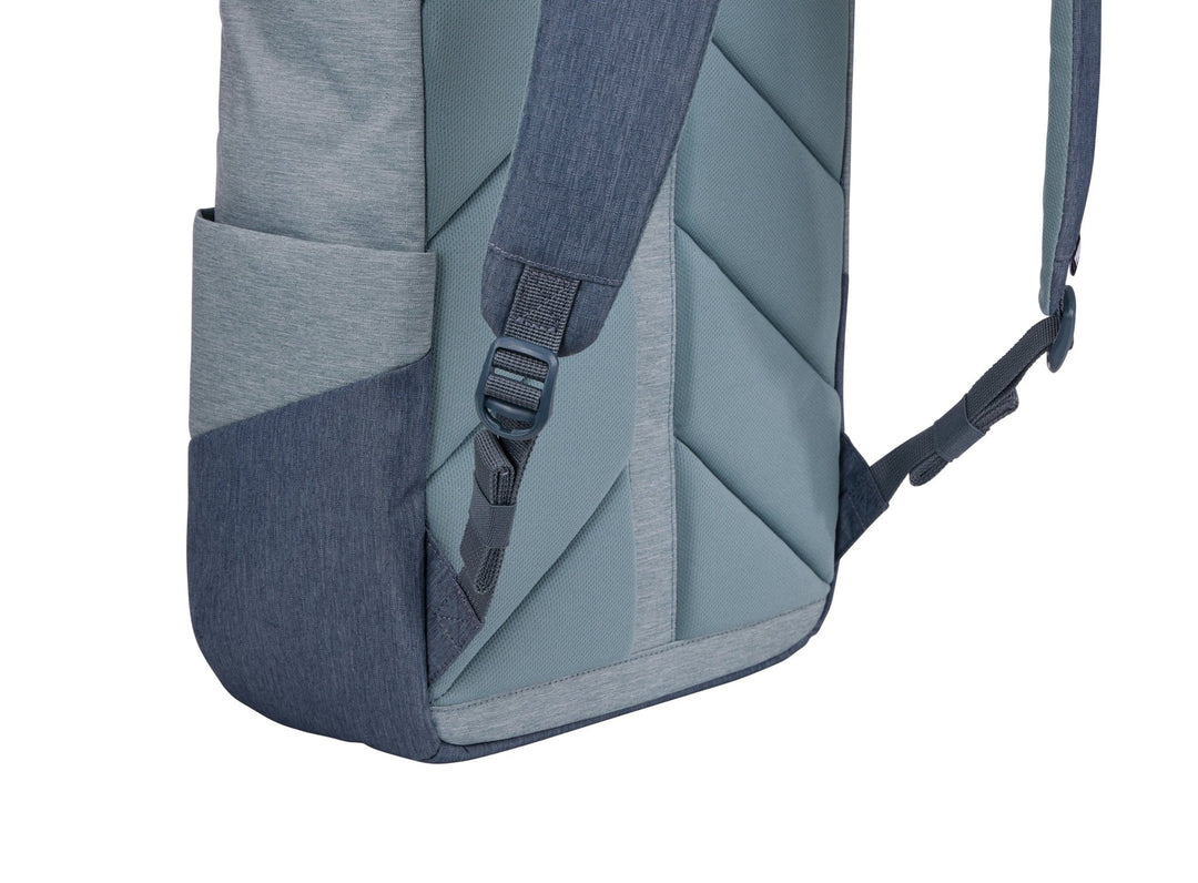 THULE Lithos Backpack 16L - MW Direct