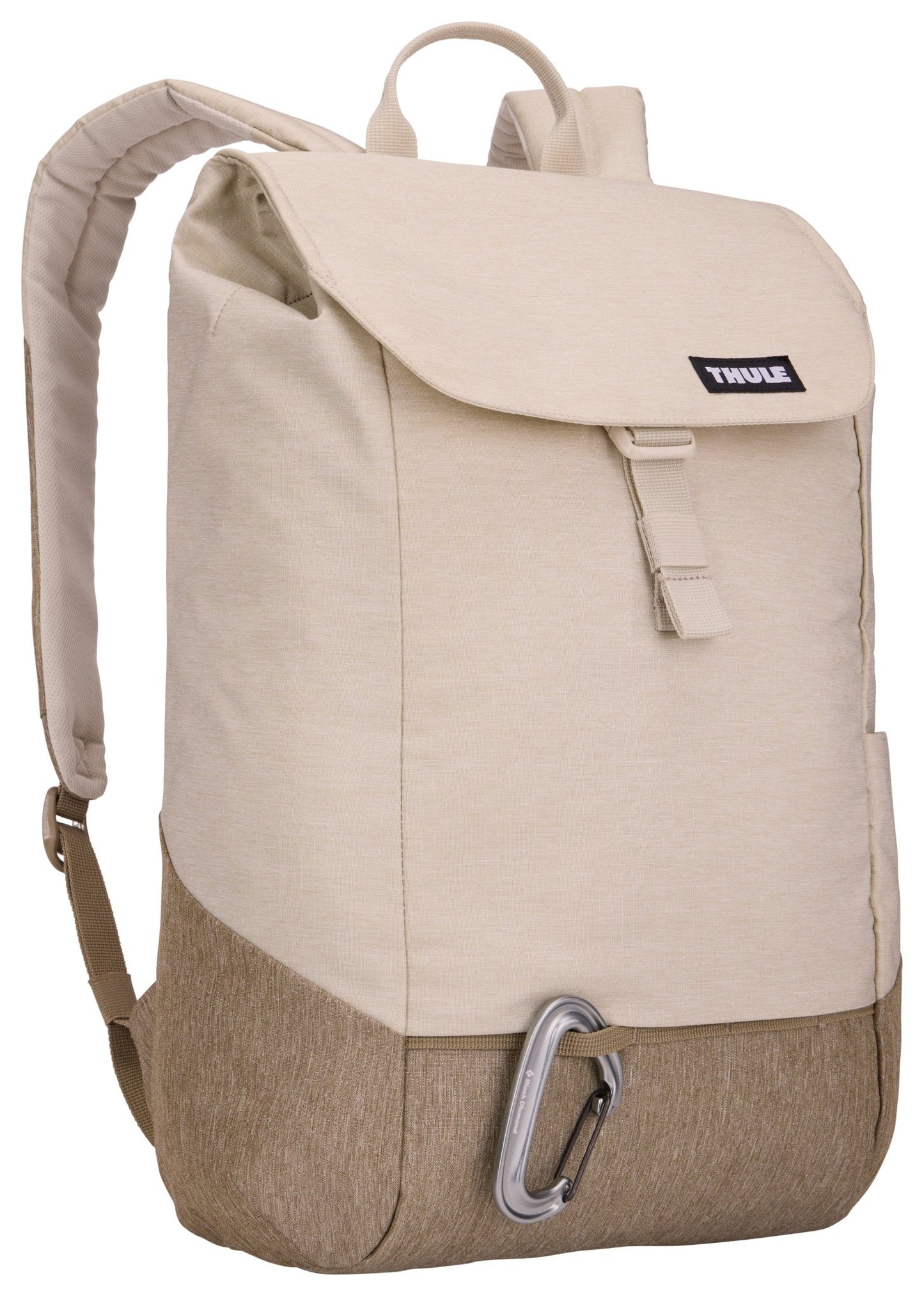 THULE Lithos Backpack 16L - MW Direct
