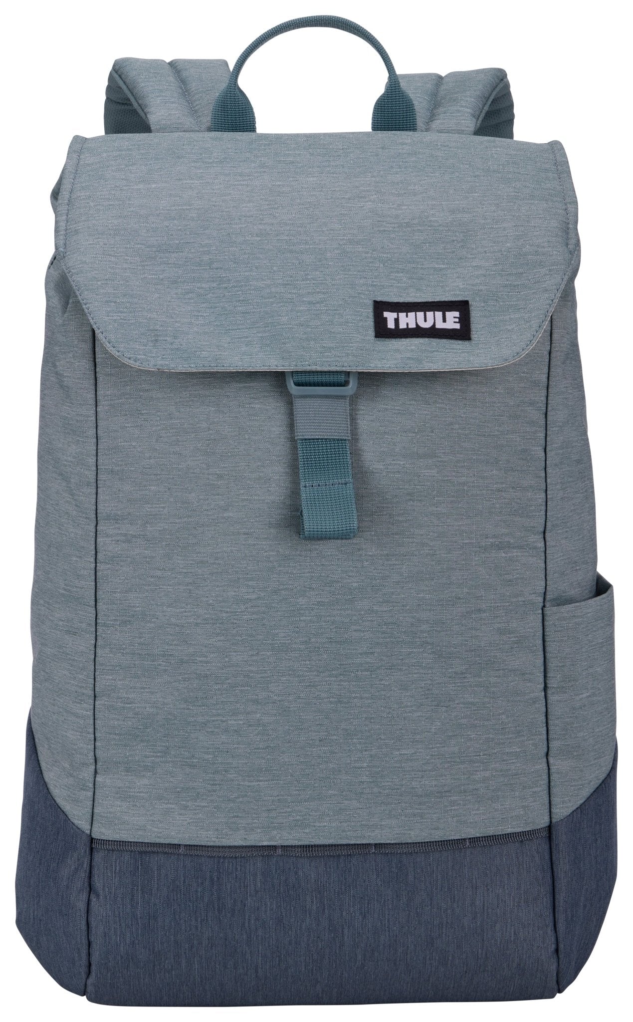 THULE Lithos Backpack 16L - MW Direct