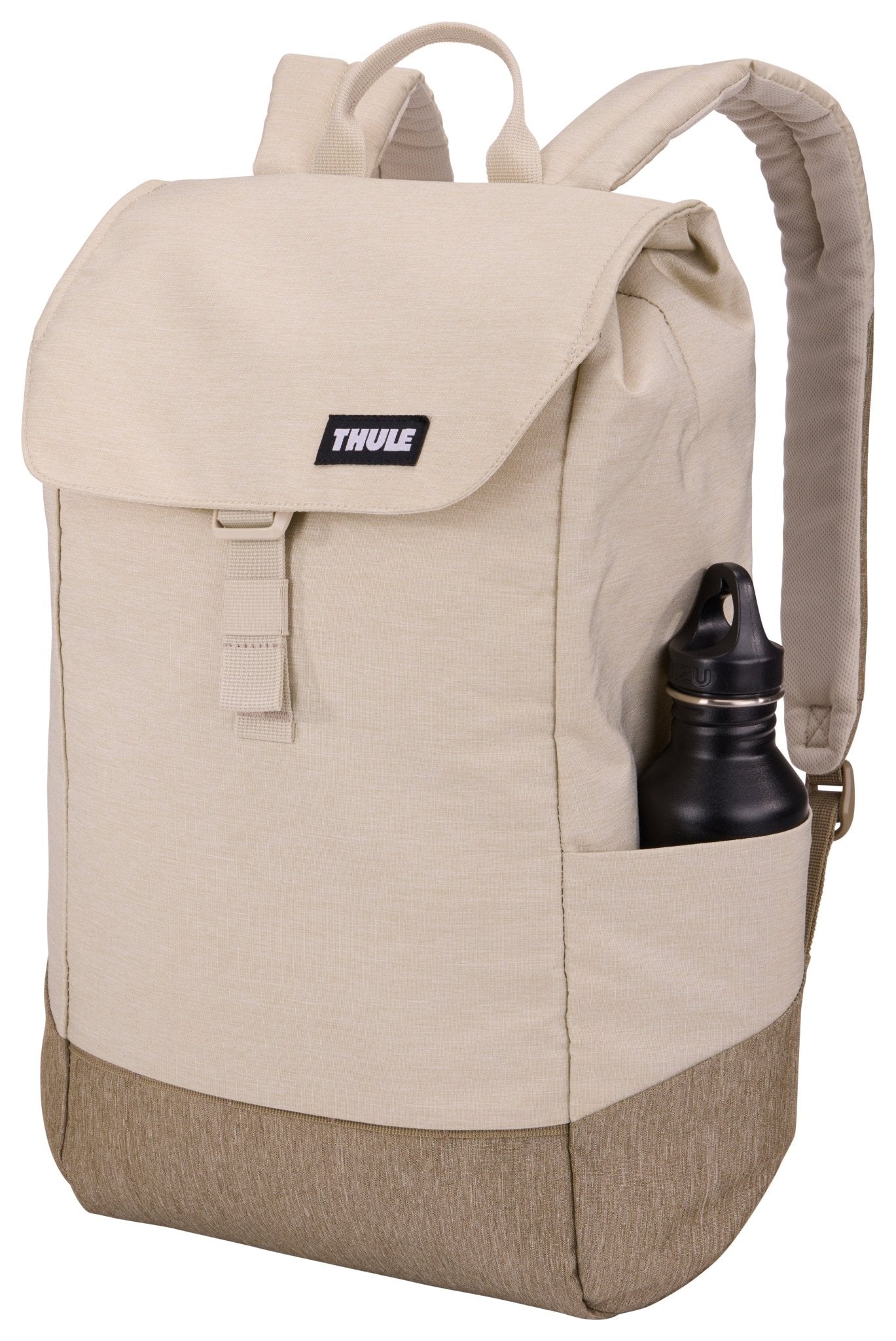 THULE Lithos Backpack 16L - MW Direct