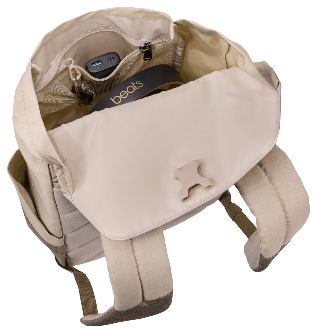 THULE Lithos Backpack 16L - MW Direct