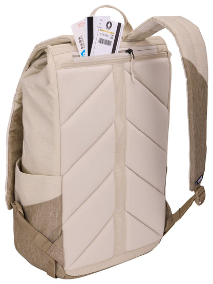 THULE Lithos Backpack 16L - MW Direct