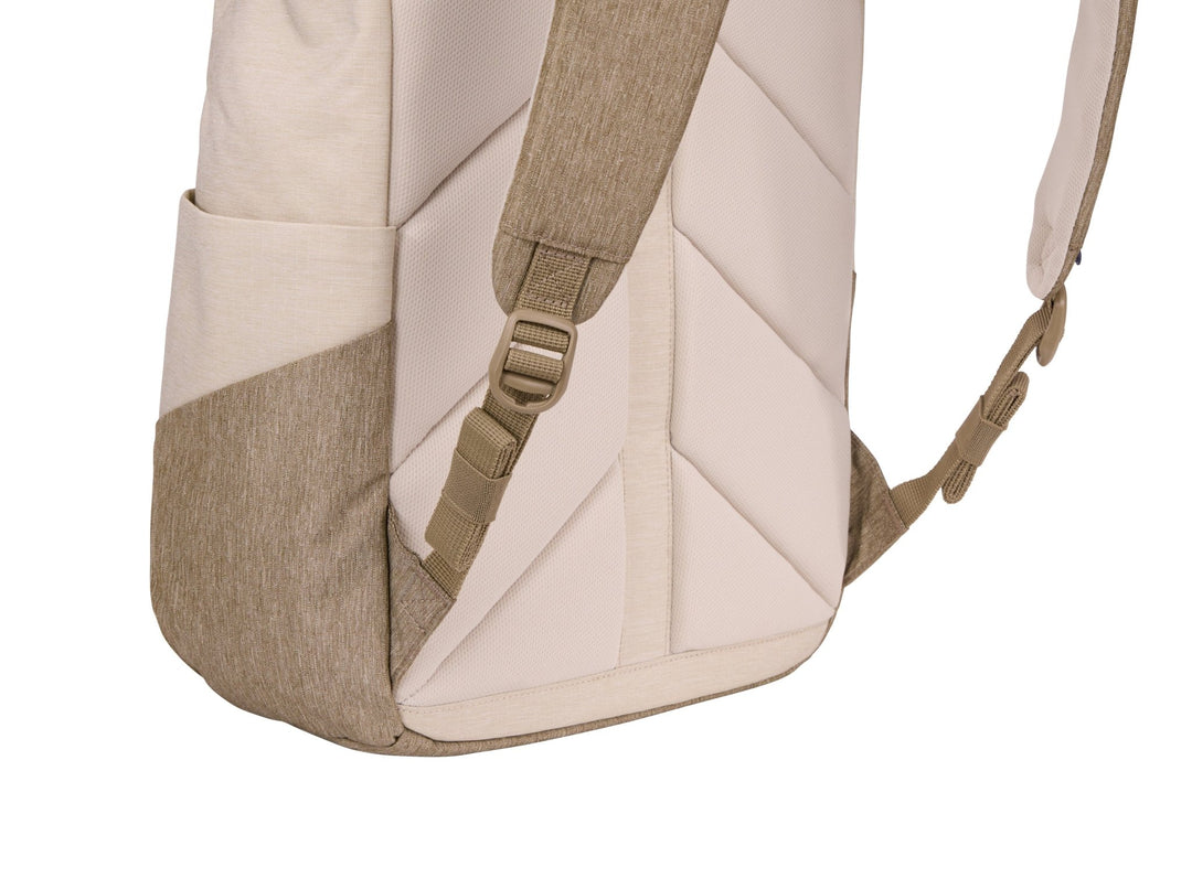 THULE Lithos Backpack 16L - MW Direct