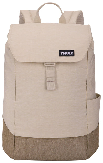 THULE Lithos Backpack 16L - MW Direct