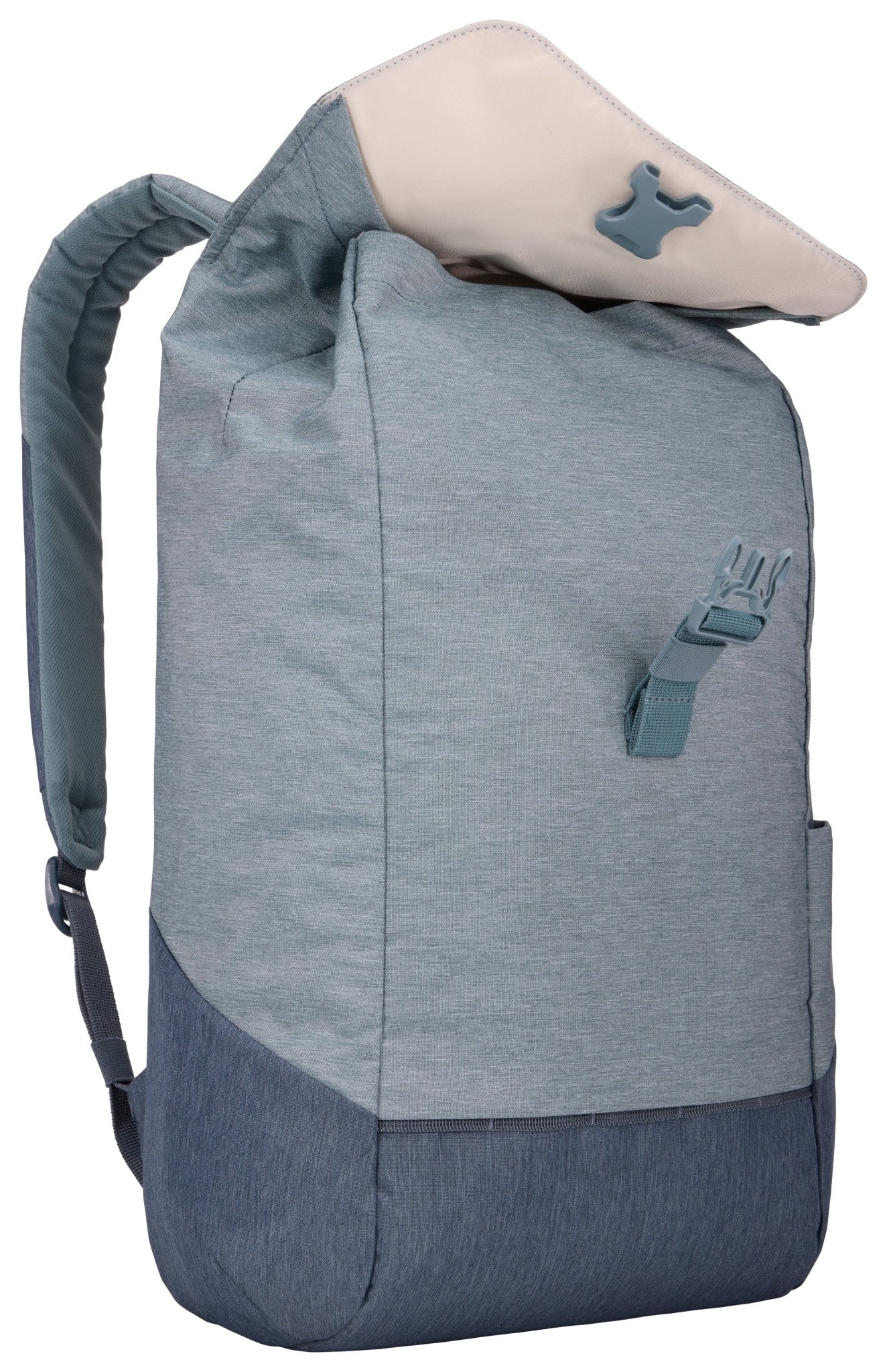 THULE Lithos Backpack 16L - MW Direct