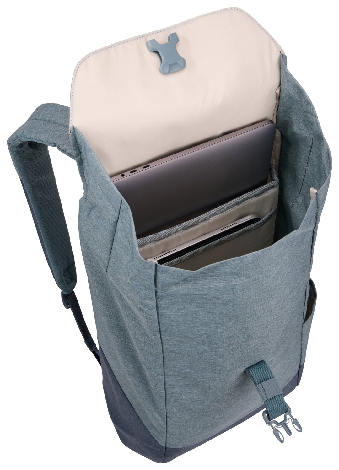 THULE Lithos Backpack 16L - MW Direct