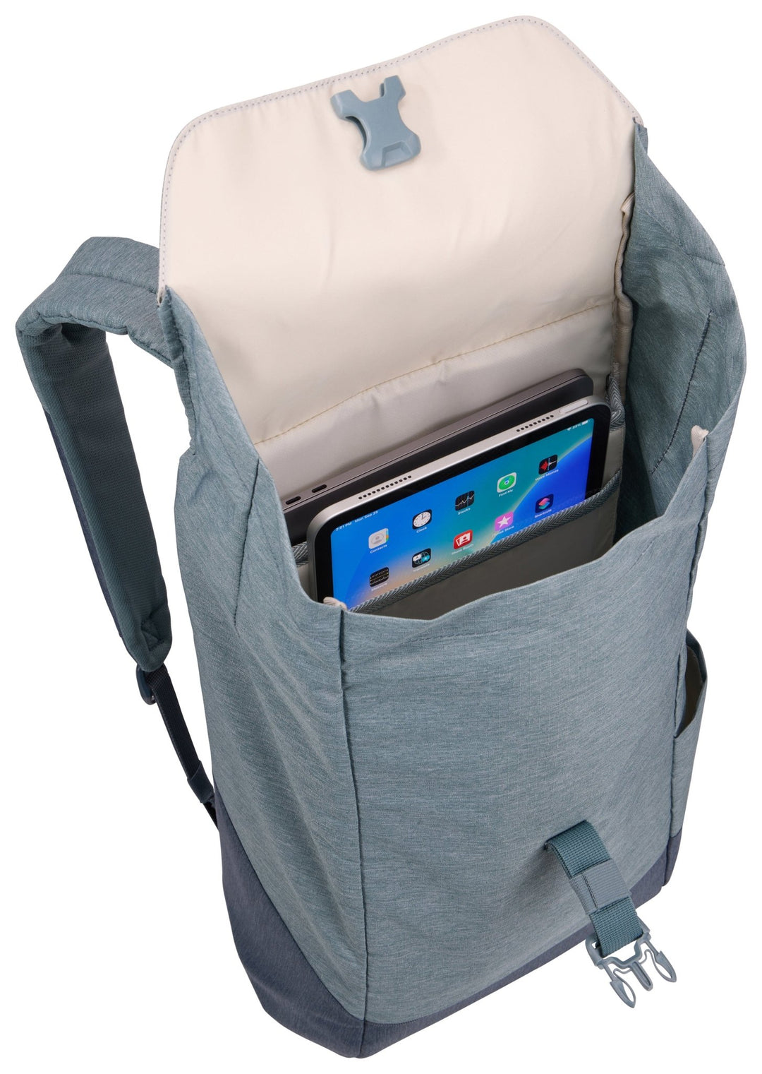 THULE Lithos Backpack 16L - MW Direct