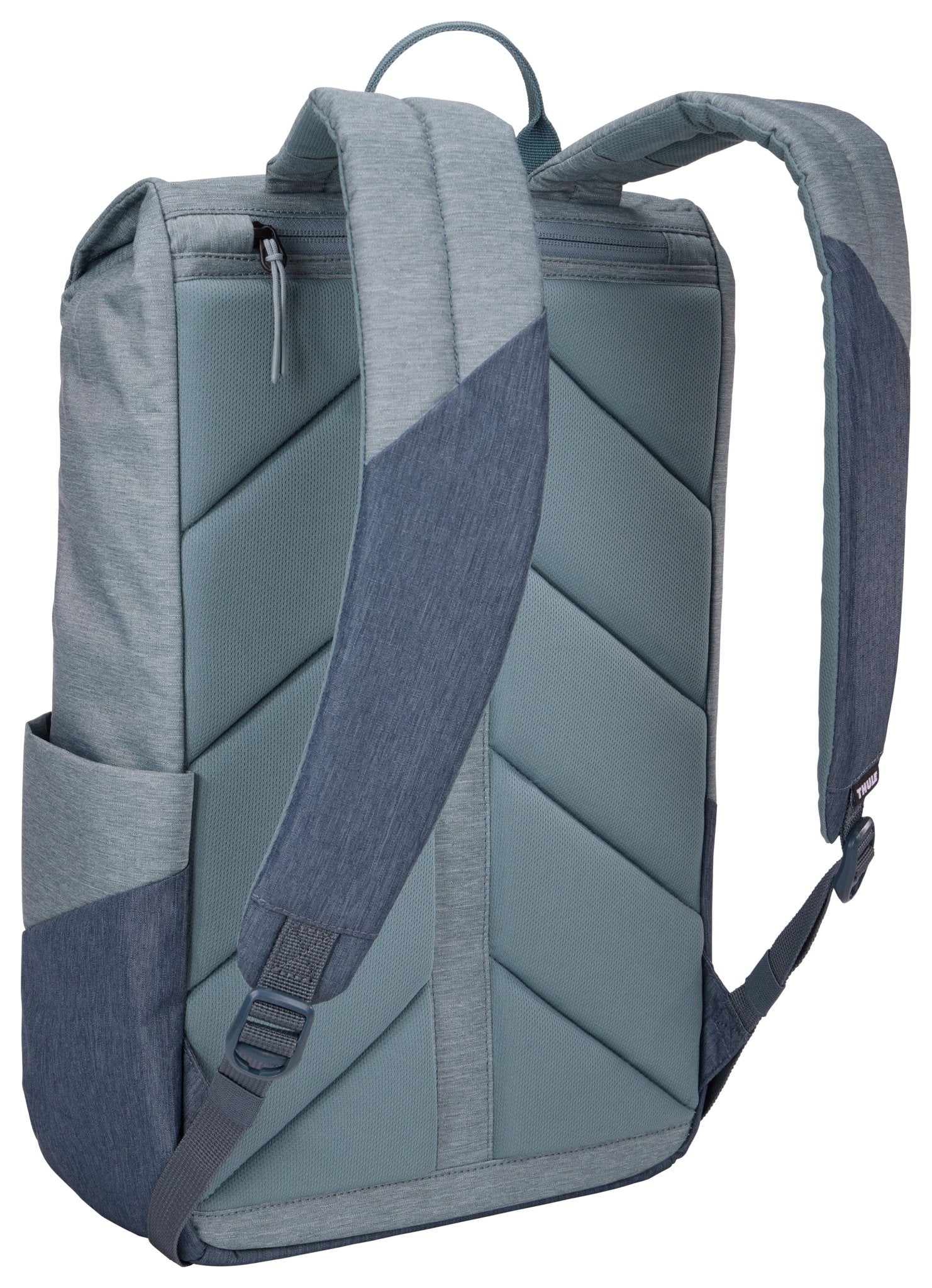 THULE Lithos Backpack 16L - MW Direct