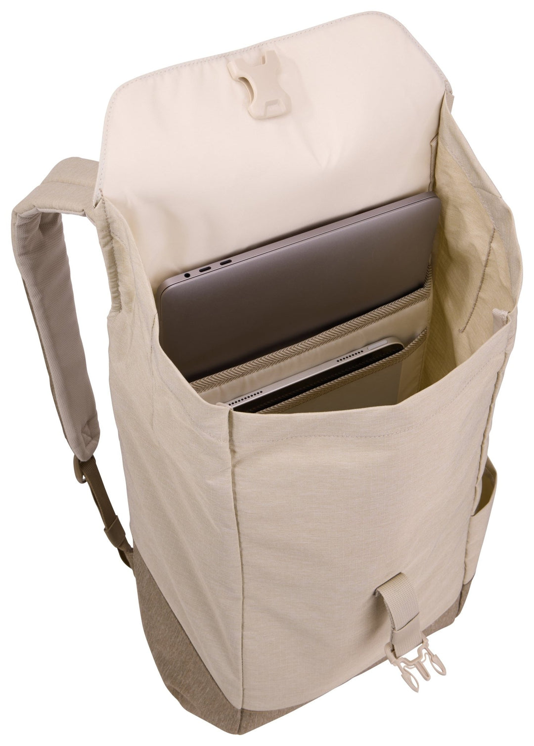 THULE Lithos Backpack 16L - MW Direct