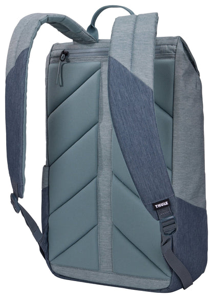 THULE Lithos Backpack 16L - MW Direct
