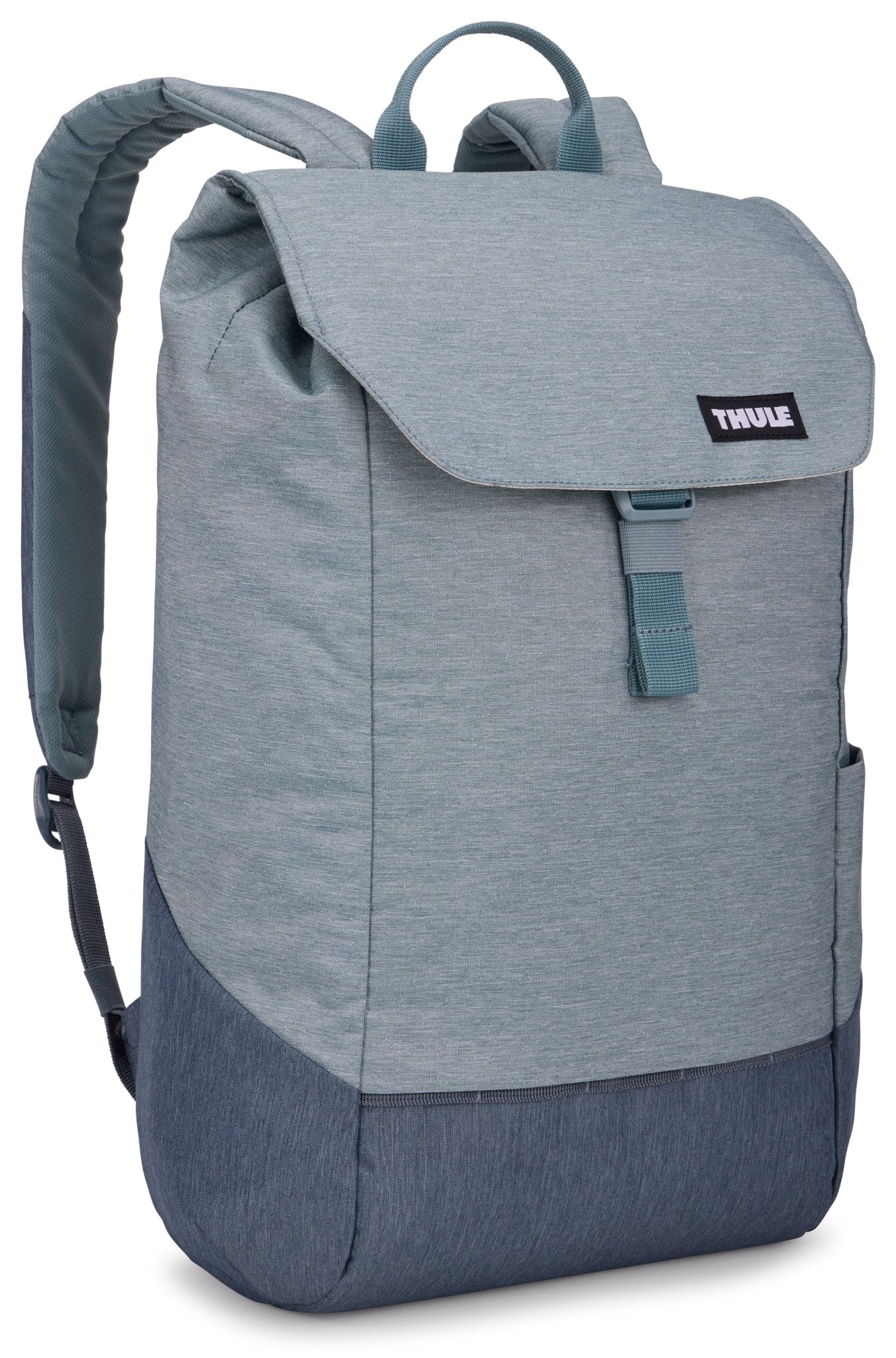 THULE Lithos Backpack 16L - MW Direct