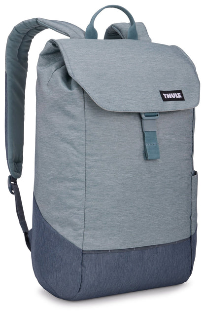 THULE Lithos Backpack 16L - MW Direct