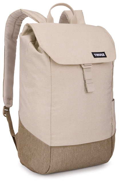 THULE Lithos Backpack 16L - MW Direct
