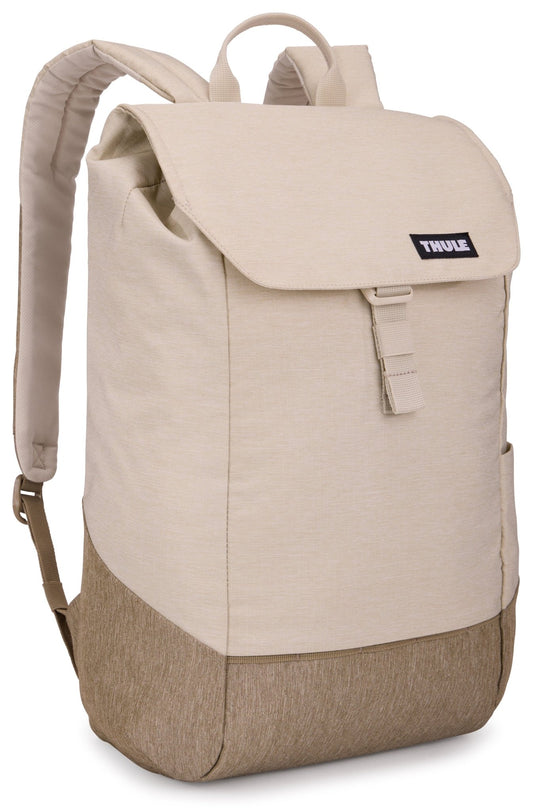 THULE Lithos Backpack 16L - MW Direct