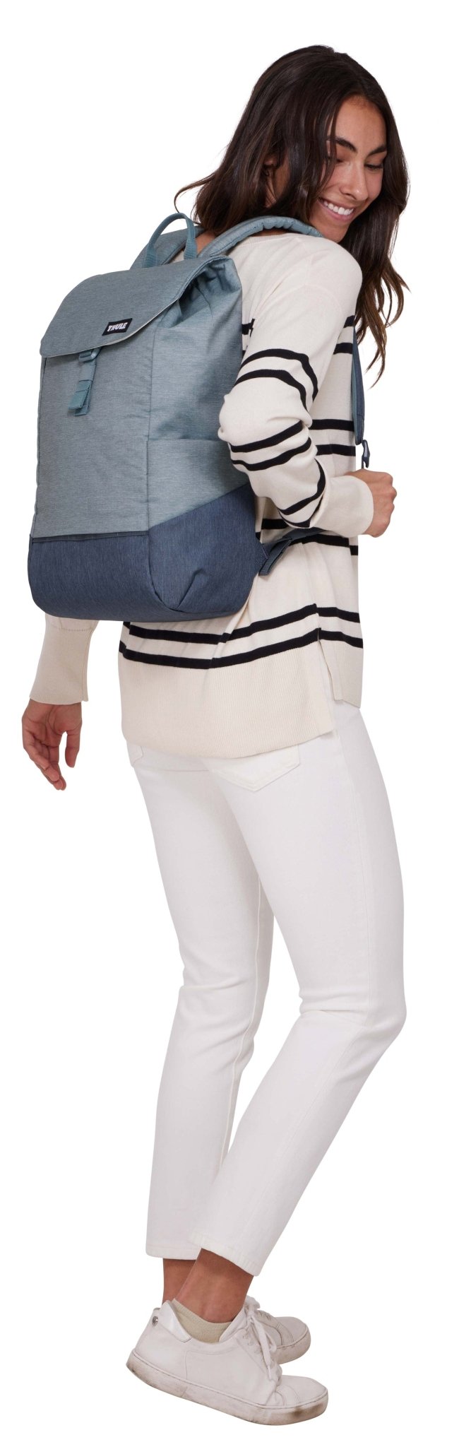 THULE Lithos Backpack 16L - MW Direct