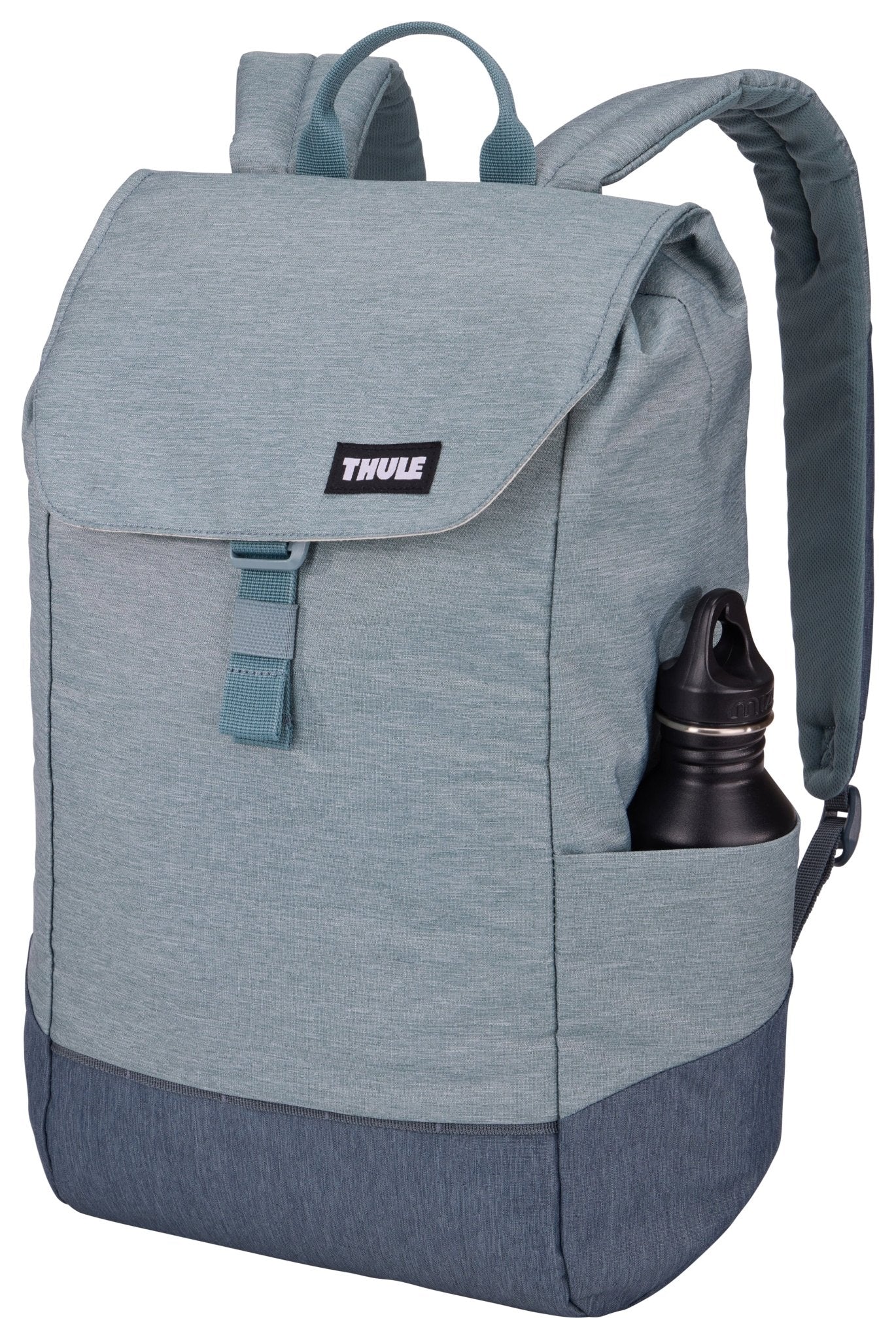 THULE Lithos Backpack 16L - MW Direct