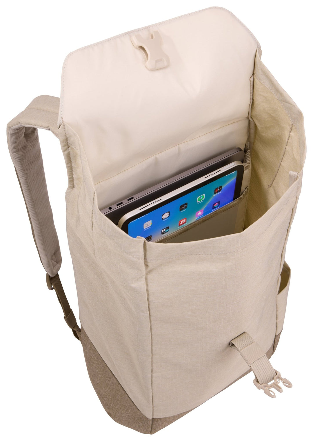THULE Lithos Backpack 16L - MW Direct