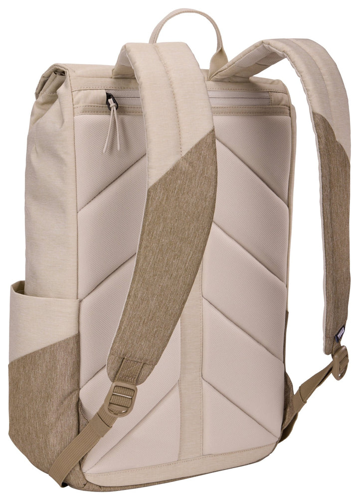 THULE Lithos Backpack 16L - MW Direct