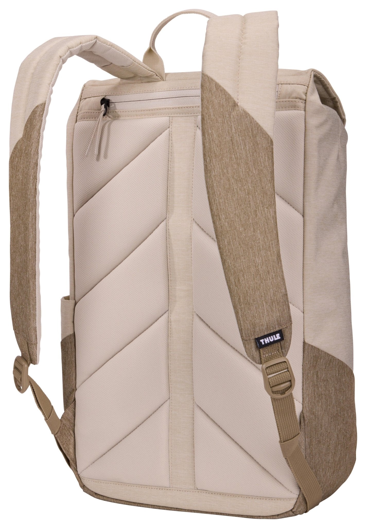 THULE Lithos Backpack 16L - MW Direct