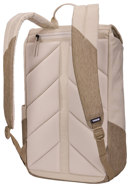 THULE Lithos Backpack 16L - MW Direct