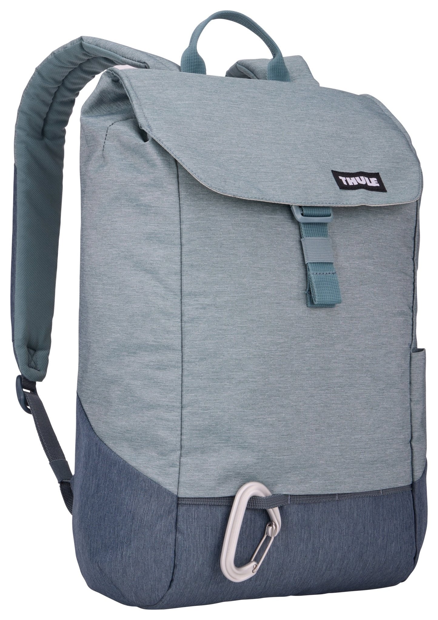 THULE Lithos Backpack 16L - MW Direct