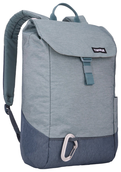 THULE Lithos Backpack 16L - MW Direct