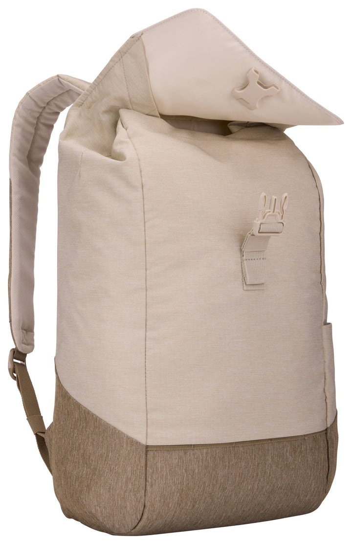 THULE Lithos Backpack 16L - MW Direct