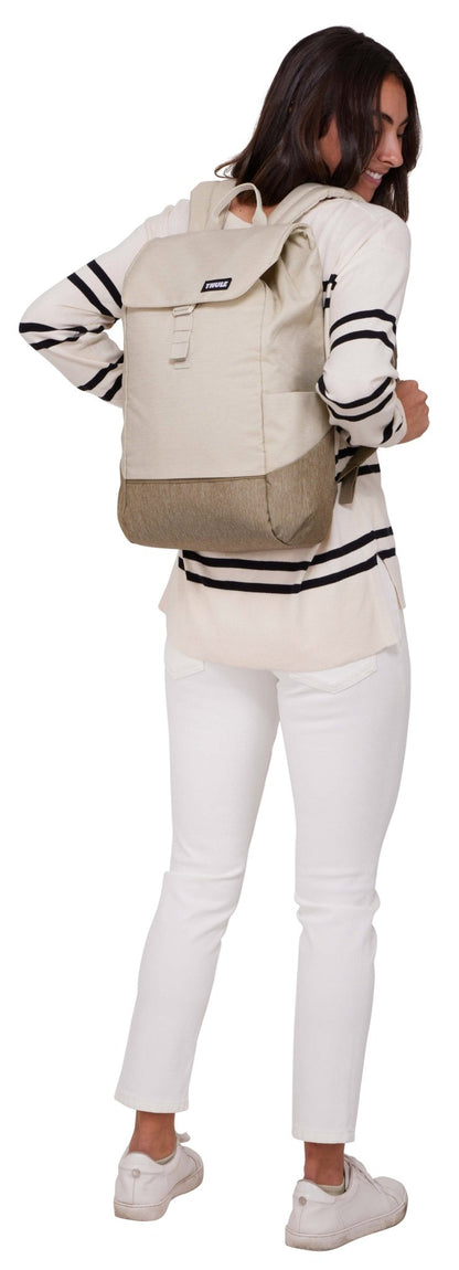 THULE Lithos Backpack 16L - MW Direct