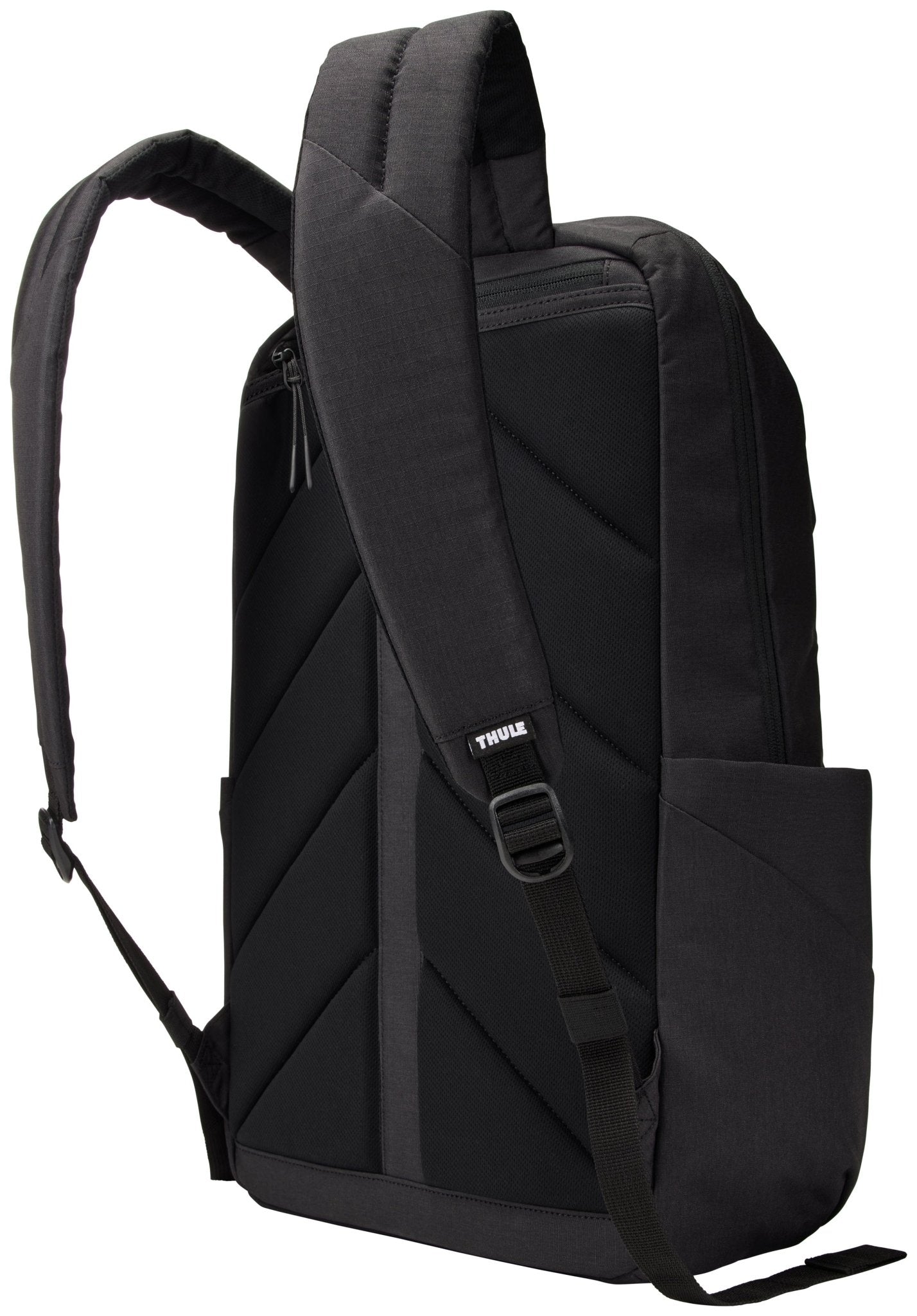 THULE Lithos Backpack 20L - MW Direct