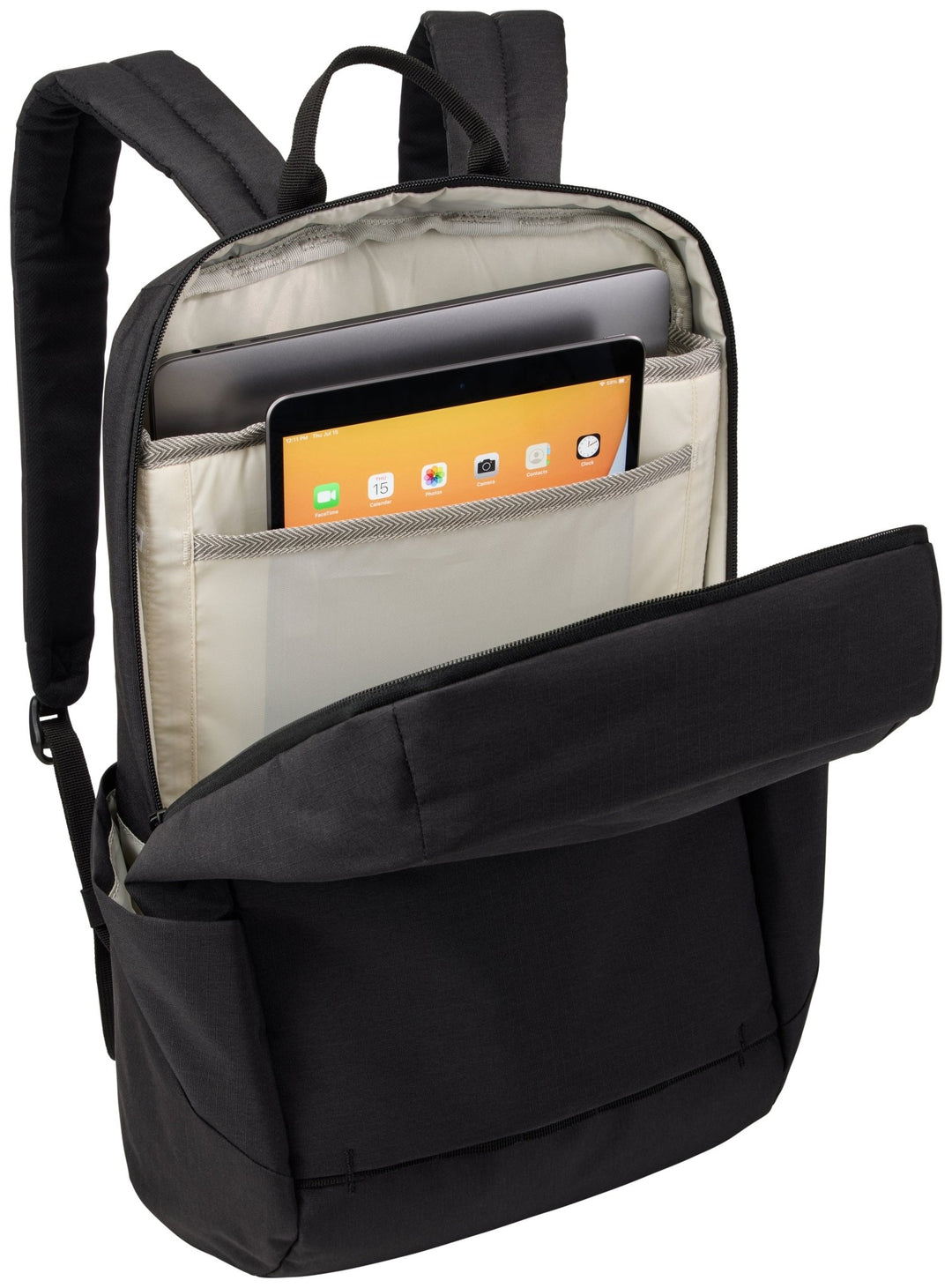 THULE Lithos Backpack 20L - MW Direct