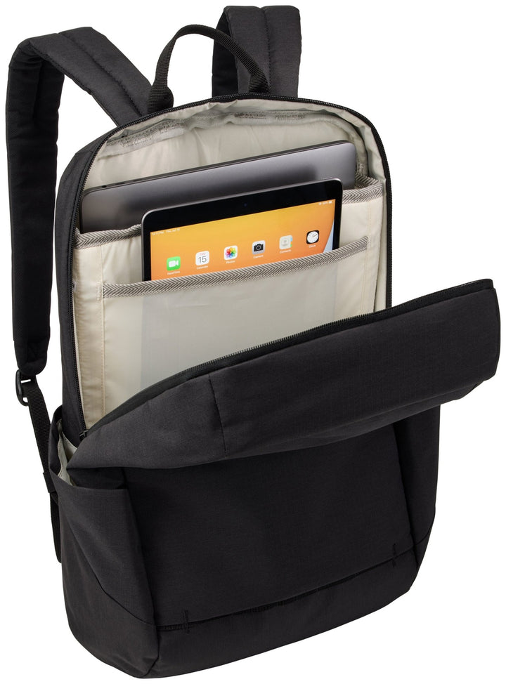 THULE Lithos Backpack 20L - MW Direct