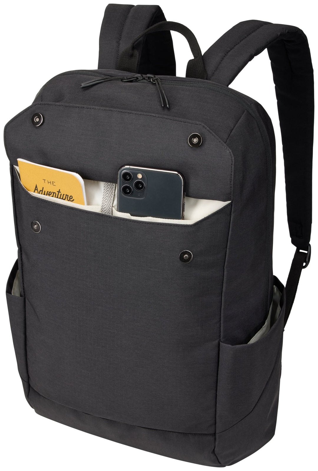 THULE Lithos Backpack 20L - MW Direct