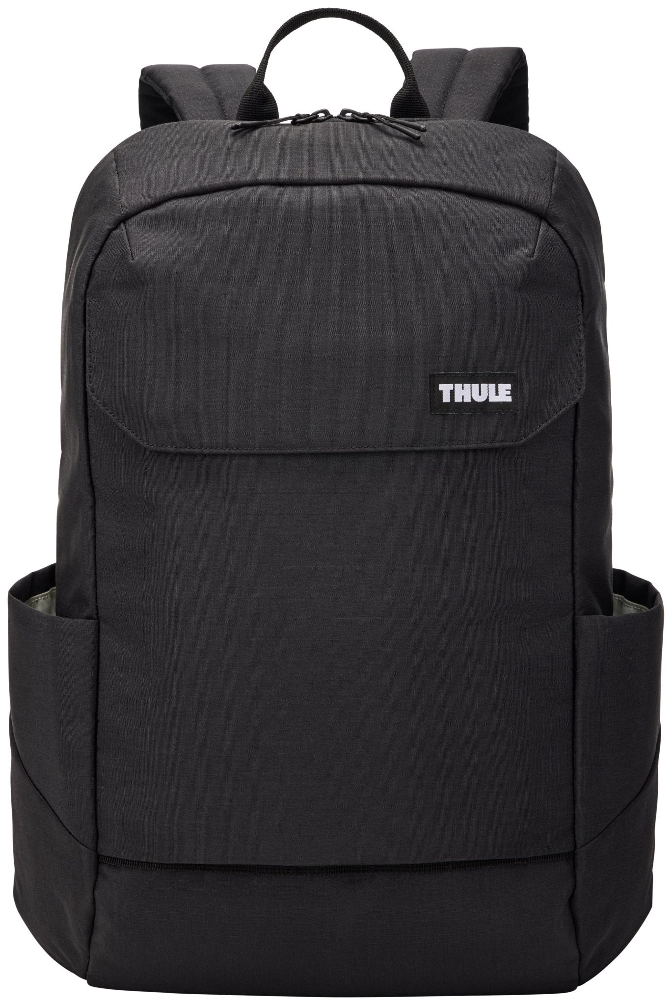 THULE Lithos Backpack 20L - MW Direct