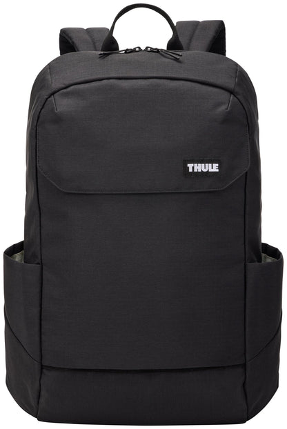 THULE Lithos Backpack 20L - MW Direct