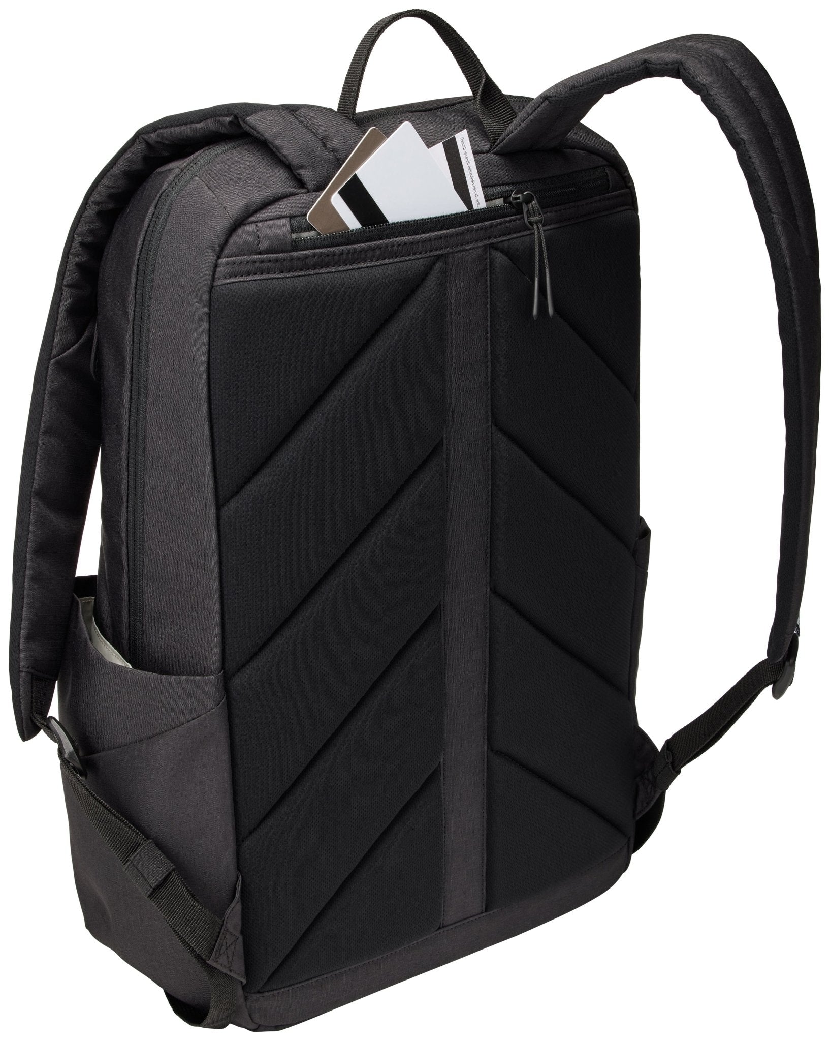 THULE Lithos Backpack 20L - MW Direct