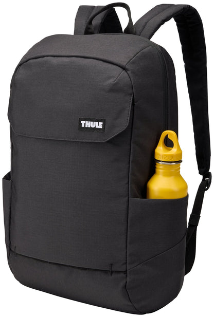 THULE Lithos Backpack 20L - MW Direct