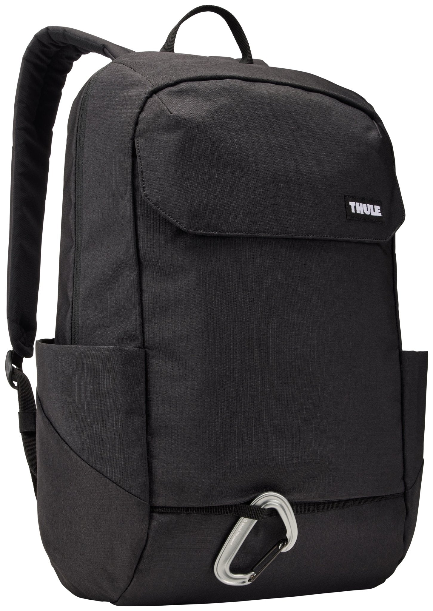 THULE Lithos Backpack 20L - MW Direct