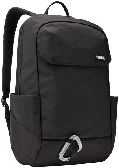 THULE Lithos Backpack 20L - MW Direct
