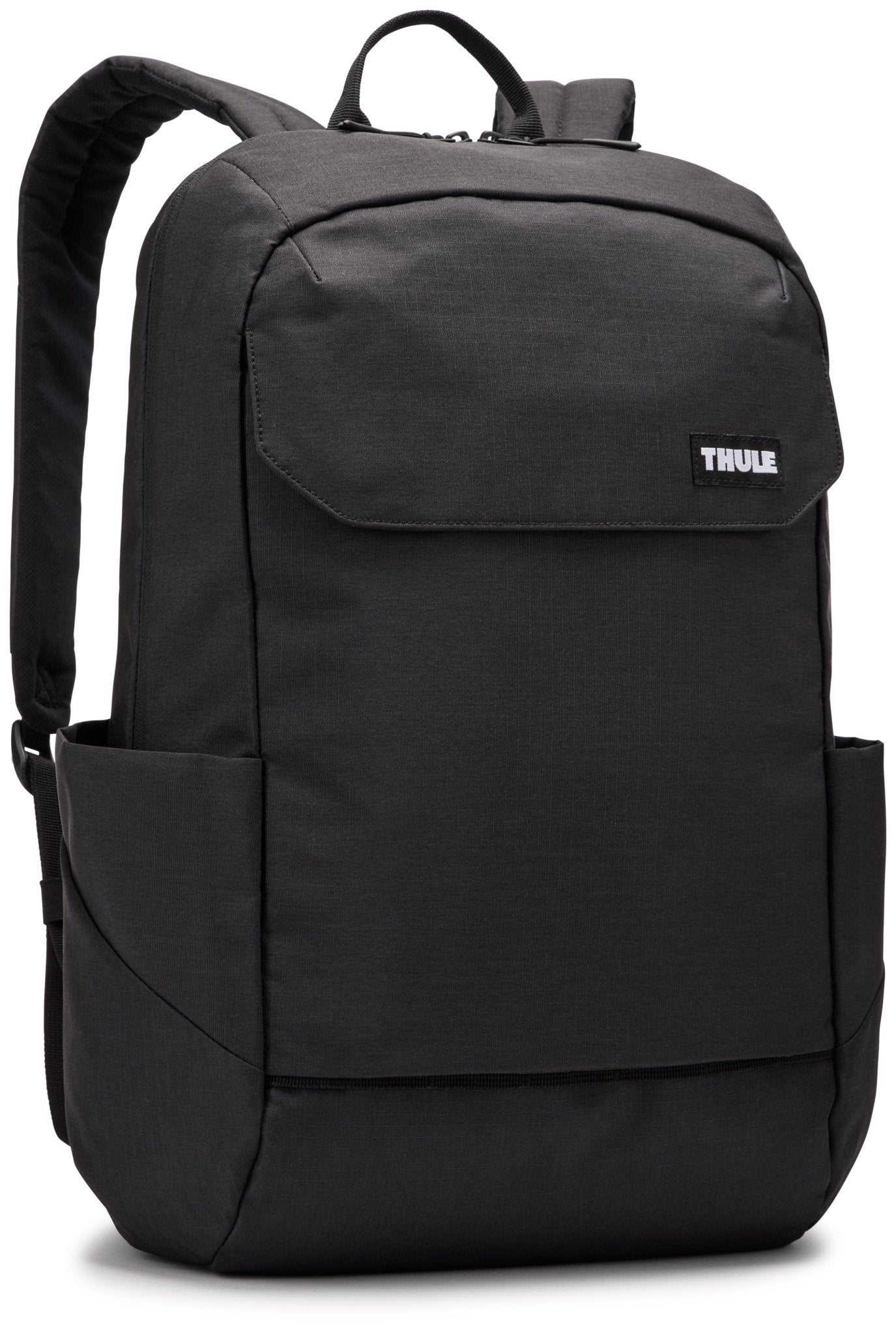 THULE Lithos Backpack 20L - MW Direct