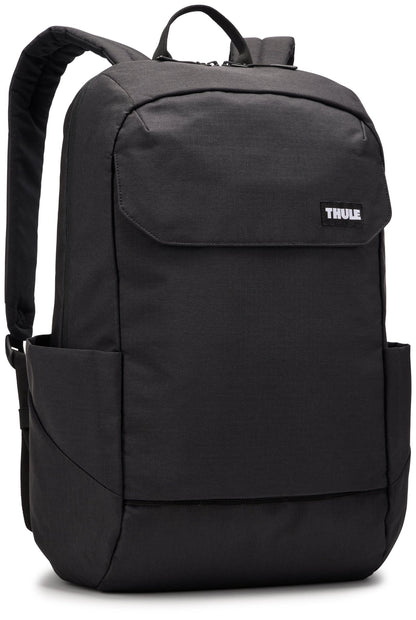 THULE Lithos Backpack 20L - MW Direct