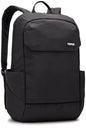 THULE Lithos Backpack 20L - MW Direct
