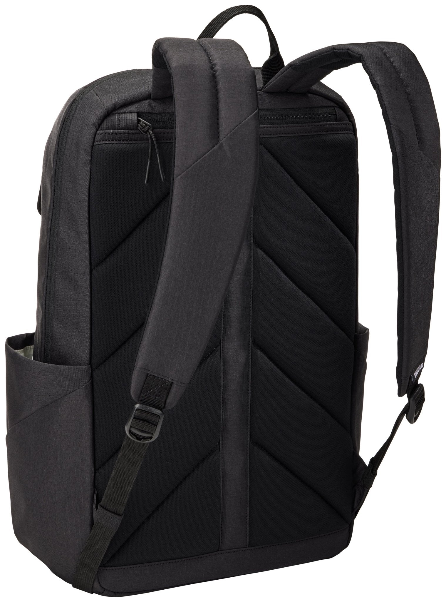 THULE Lithos Backpack 20L - MW Direct