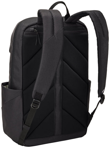 THULE Lithos Backpack 20L - MW Direct