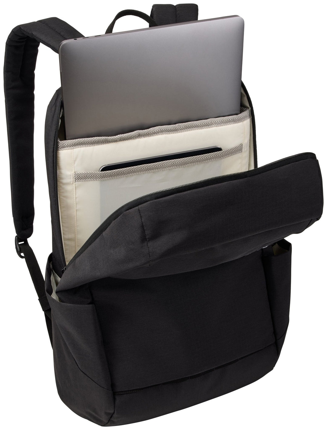 THULE Lithos Backpack 20L - MW Direct