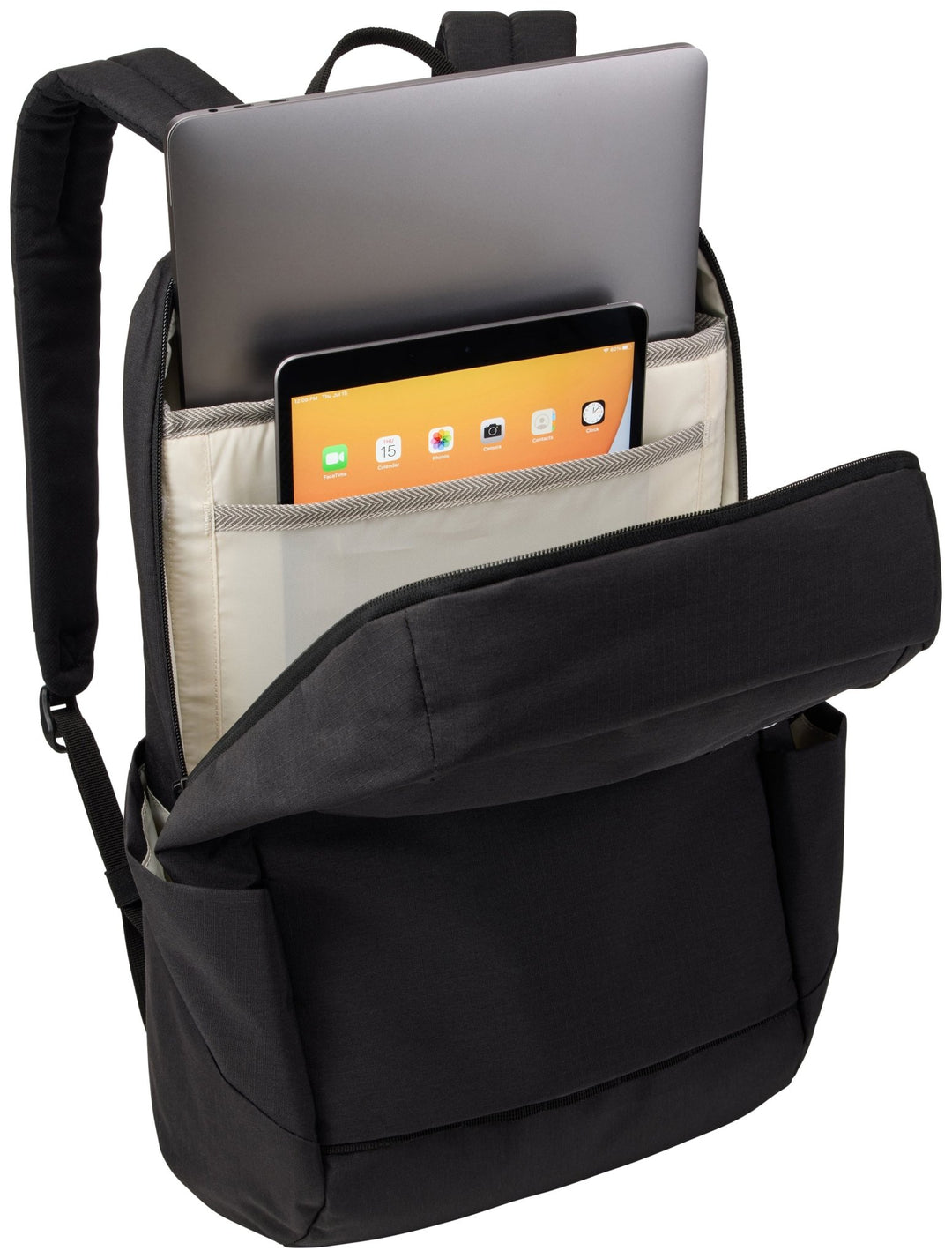 THULE Lithos Backpack 20L - MW Direct