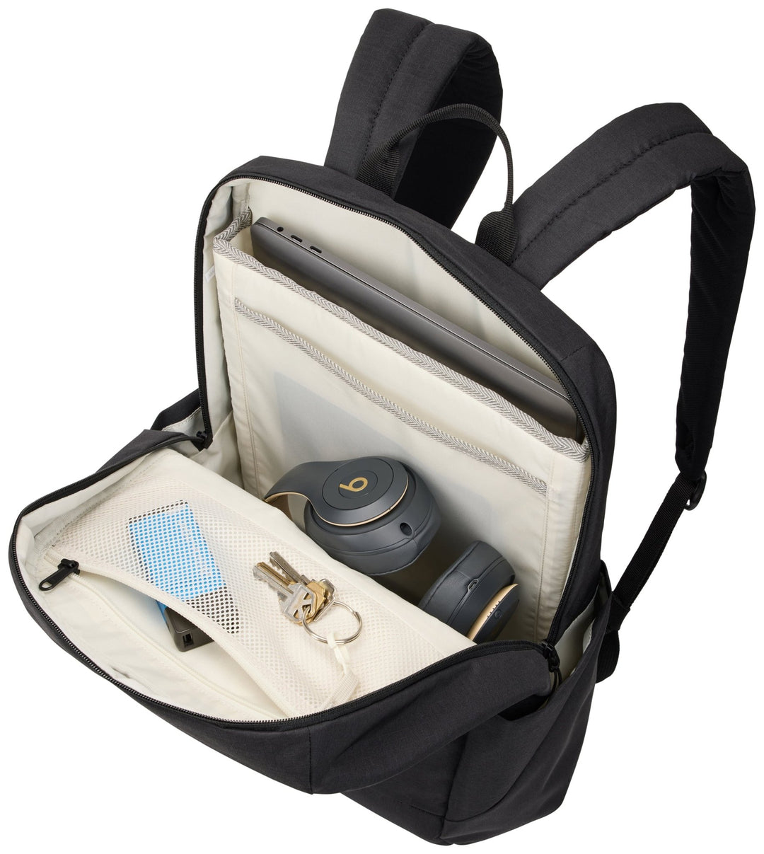 THULE Lithos Backpack 20L - MW Direct