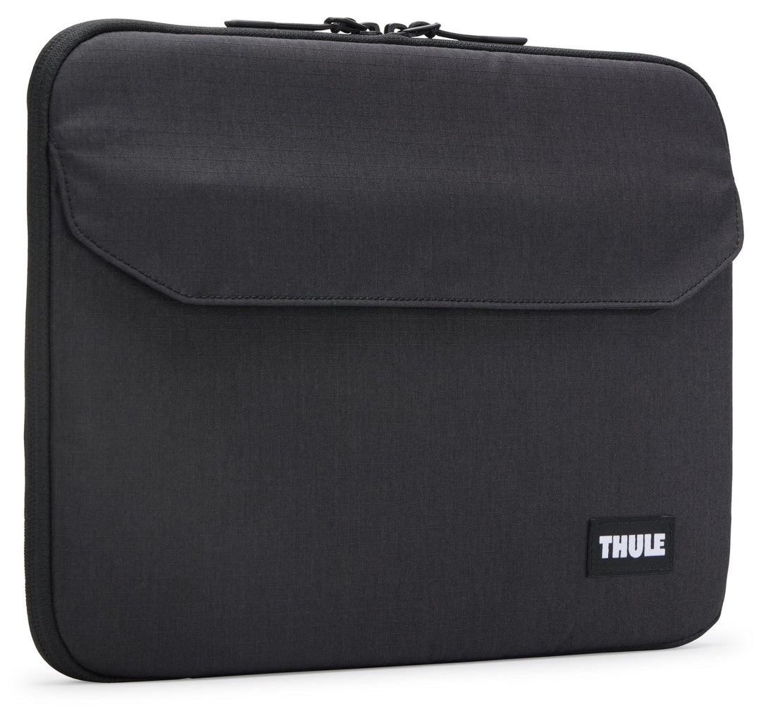 Thule Lithos Sleeve Macbook Air 13" - Black - MW Direct