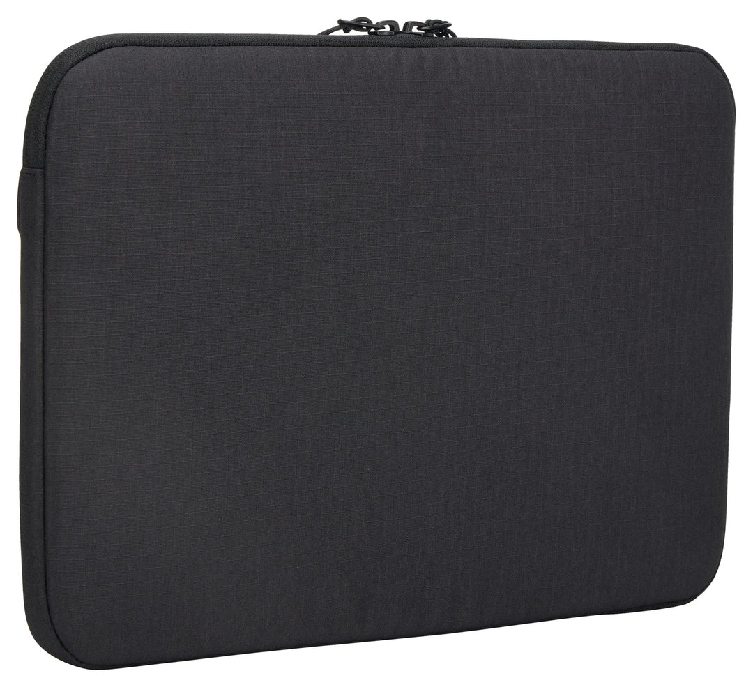 Thule Lithos Sleeve Macbook Air 13" - Black - MW Direct